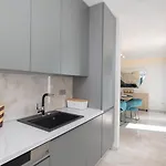 Sunny Lux 2 In By Guide