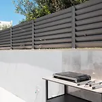 Sunny Lux 2 In By Guide Willa Makarska